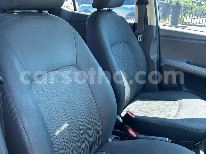 Big with watermark hyundai i10 maseru maseru 31123