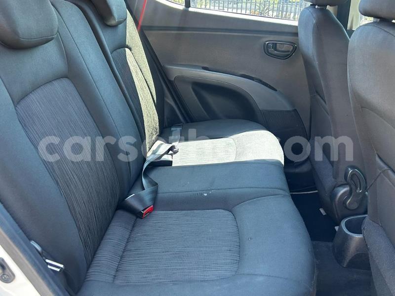 Big with watermark hyundai i10 maseru maseru 31123