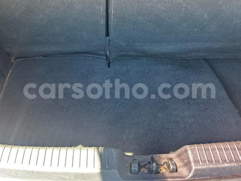 Big with watermark hyundai i10 maseru maseru 31123