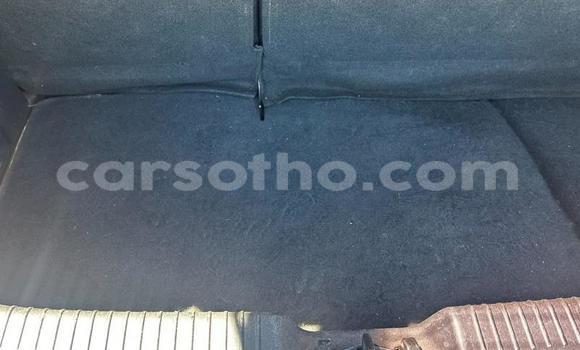 اشتري مستعمل Hyundai i10 White سيارة في Maseru في Maseru اشتري مستعمل Hyundai i10 White سيارة في Maseru في Maseru