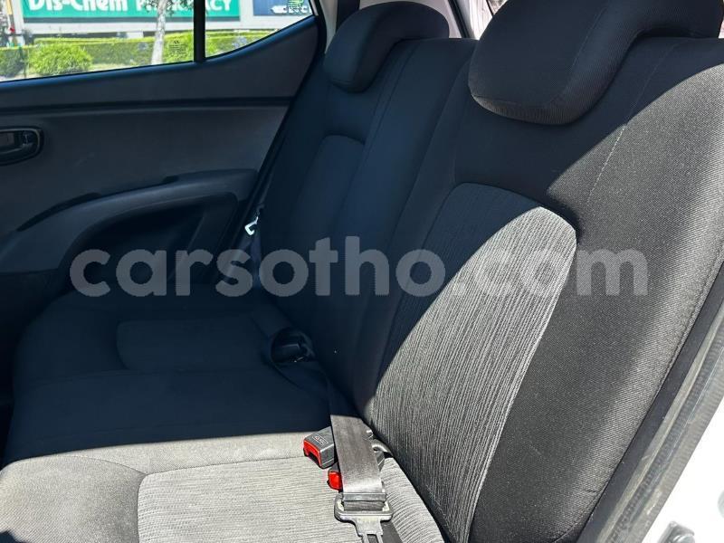 Big with watermark hyundai i10 maseru maseru 31123