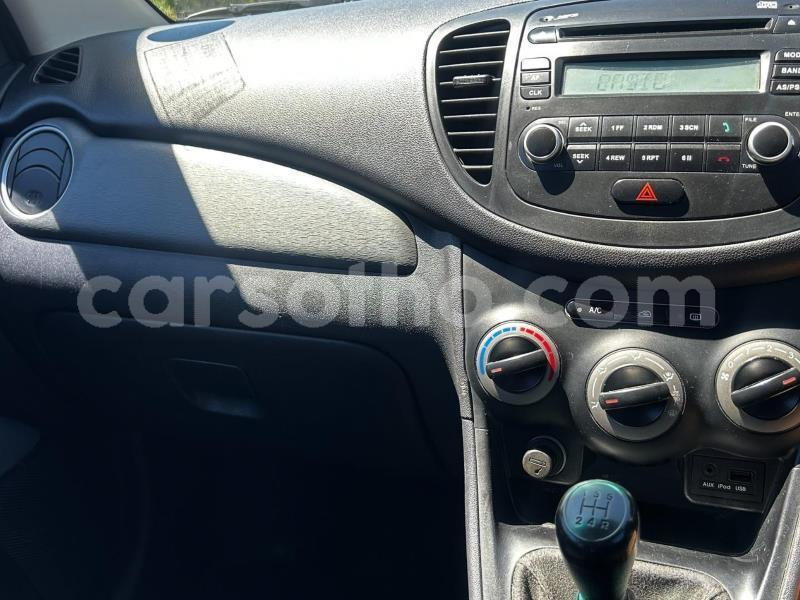 Big with watermark hyundai i10 maseru maseru 31123