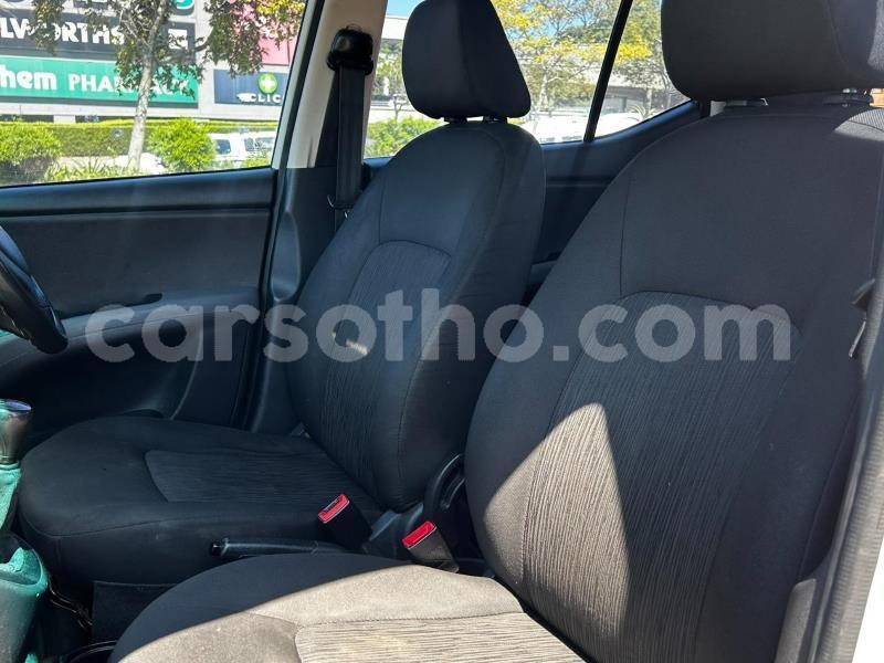 Big with watermark hyundai i10 maseru maseru 31123