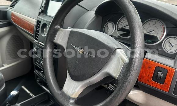 اشتري مستعمل Chrysler Dynasty Red سيارة في Maseru في Maseru اشتري مستعمل Chrysler Dynasty Red سيارة في Maseru في Maseru