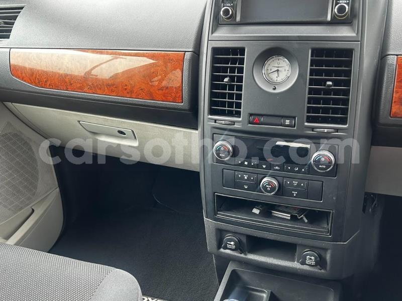 Big with watermark chrysler dynasty maseru maseru 31125