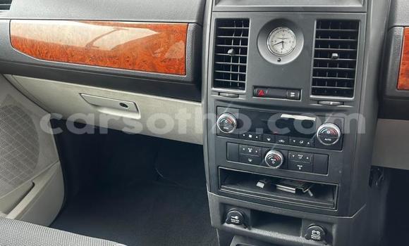 اشتري مستعمل Chrysler Dynasty Red سيارة في Maseru في Maseru اشتري مستعمل Chrysler Dynasty Red سيارة في Maseru في Maseru