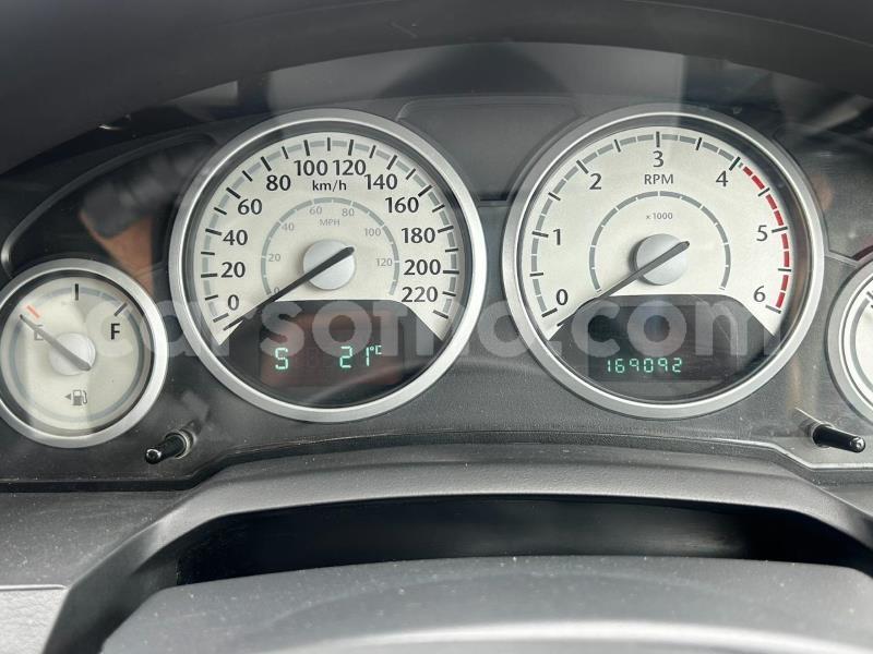 Big with watermark chrysler dynasty maseru maseru 31125