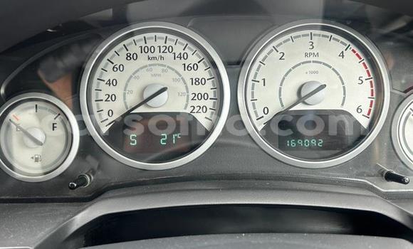 اشتري مستعمل Chrysler Dynasty Red سيارة في Maseru في Maseru اشتري مستعمل Chrysler Dynasty Red سيارة في Maseru في Maseru