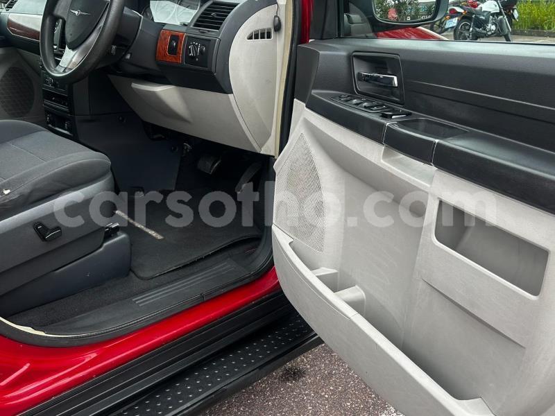 Big with watermark chrysler dynasty maseru maseru 31125