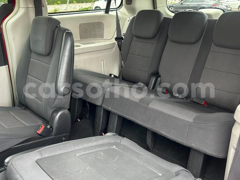 Big with watermark chrysler dynasty maseru maseru 31125