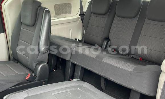 اشتري مستعمل Chrysler Dynasty Red سيارة في Maseru في Maseru اشتري مستعمل Chrysler Dynasty Red سيارة في Maseru في Maseru