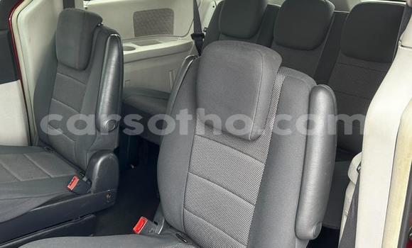 اشتري مستعمل Chrysler Dynasty Red سيارة في Maseru في Maseru اشتري مستعمل Chrysler Dynasty Red سيارة في Maseru في Maseru