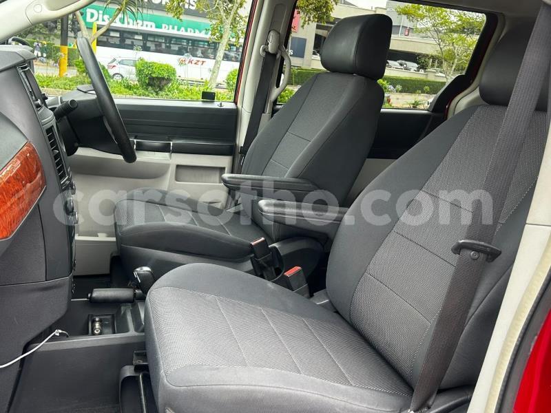 Big with watermark chrysler dynasty maseru maseru 31125