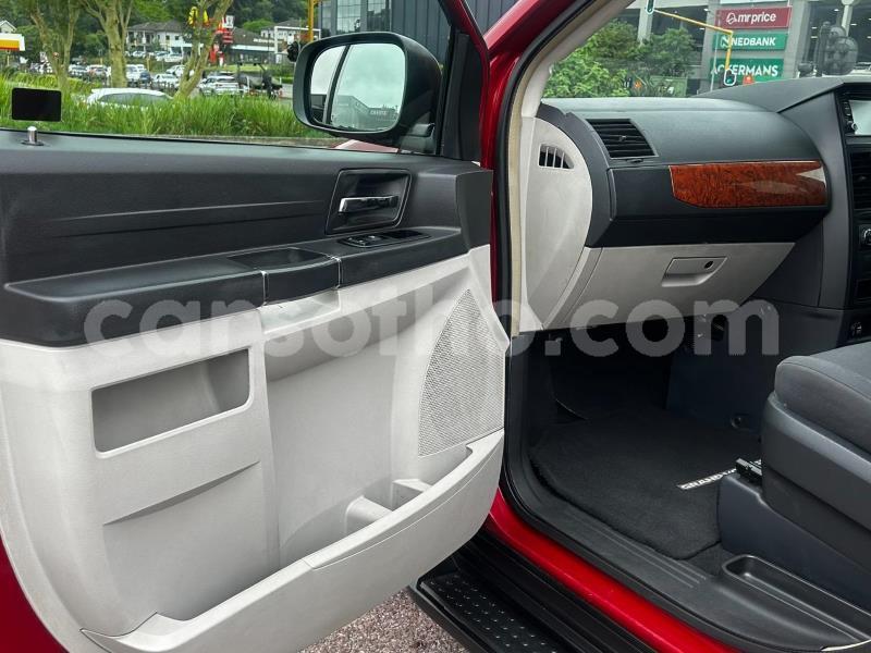 Big with watermark chrysler dynasty maseru maseru 31125