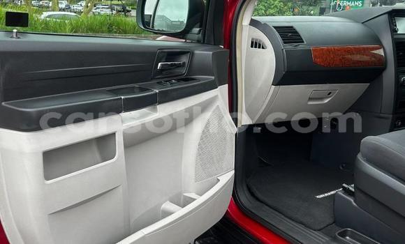 اشتري مستعمل Chrysler Dynasty Red سيارة في Maseru في Maseru اشتري مستعمل Chrysler Dynasty Red سيارة في Maseru في Maseru