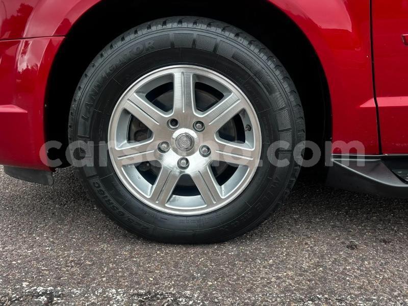 Big with watermark chrysler dynasty maseru maseru 31125