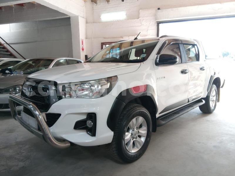 Big with watermark toyota hilux maseru maseru 31126