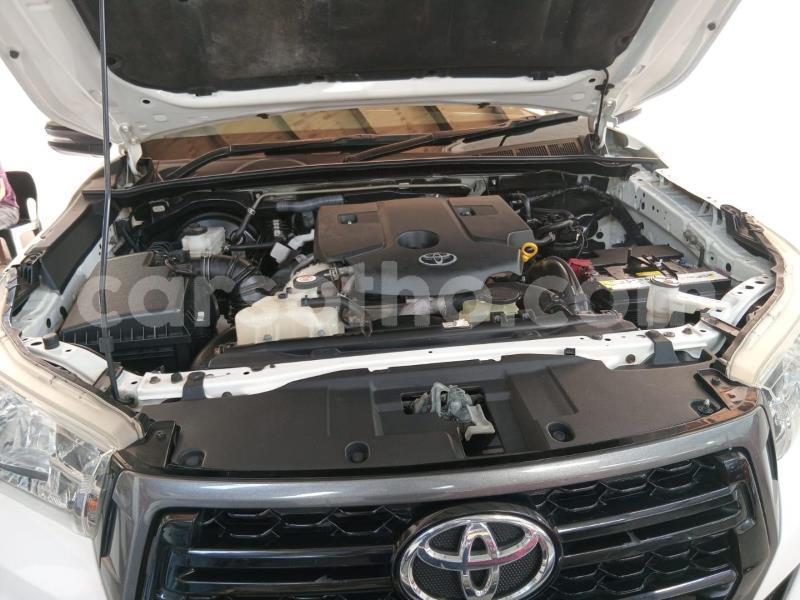 Big with watermark toyota hilux maseru maseru 31126