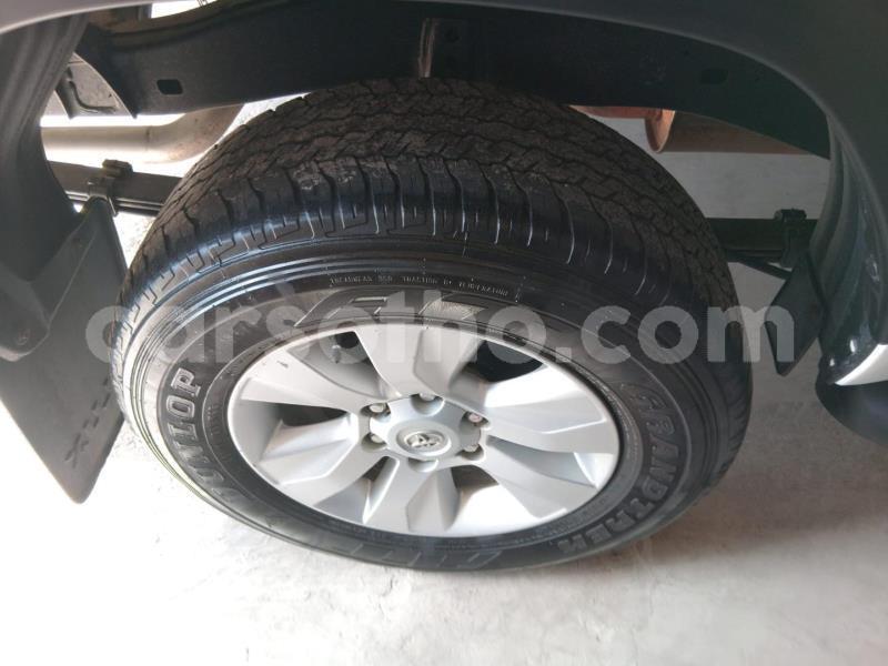 Big with watermark toyota hilux maseru maseru 31126