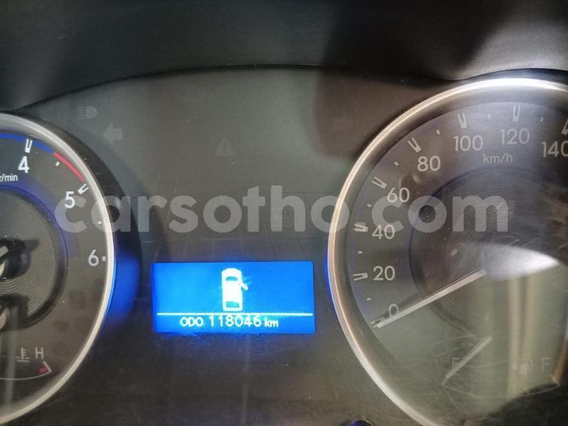 Big with watermark toyota hilux maseru maseru 31126