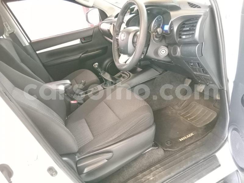 Big with watermark toyota hilux maseru maseru 31126