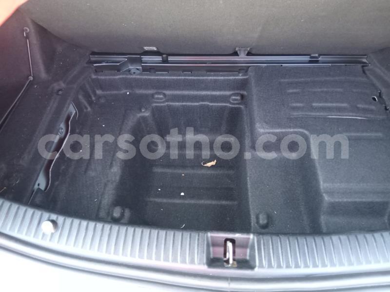 Big with watermark mercedes benz c class maseru maseru 31127