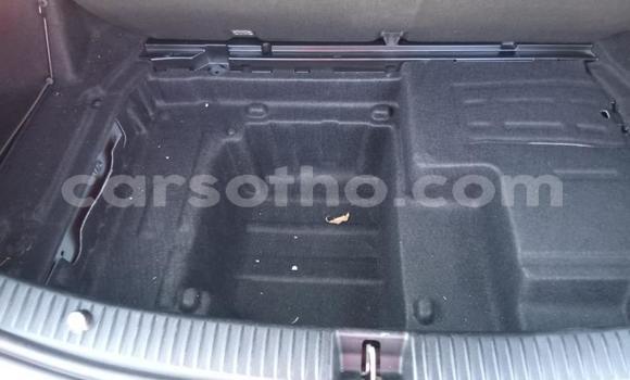 اشتري مستعمل Mercedes-Benz C–Class Other سيارة في Maseru في Maseru اشتري مستعمل Mercedes-Benz C–Class Other سيارة في Maseru في Maseru