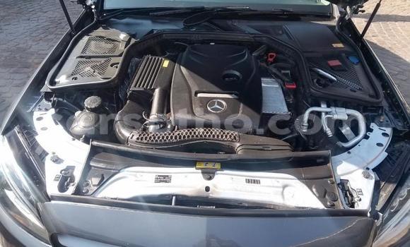 اشتري مستعمل Mercedes-Benz C–Class Other سيارة في Maseru في Maseru اشتري مستعمل Mercedes-Benz C–Class Other سيارة في Maseru في Maseru