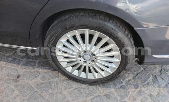 اشتري مستعمل Mercedes-Benz C–Class Other سيارة في Maseru في Maseru اشتري مستعمل Mercedes-Benz C–Class Other سيارة في Maseru في Maseru