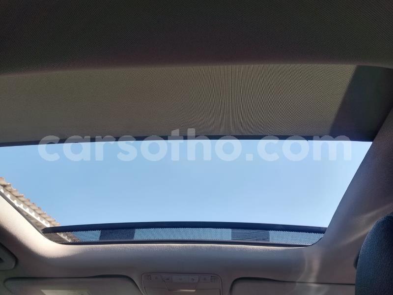 Big with watermark mercedes benz c class maseru maseru 31127