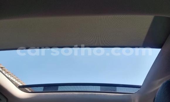 اشتري مستعمل Mercedes-Benz C–Class Other سيارة في Maseru في Maseru اشتري مستعمل Mercedes-Benz C–Class Other سيارة في Maseru في Maseru