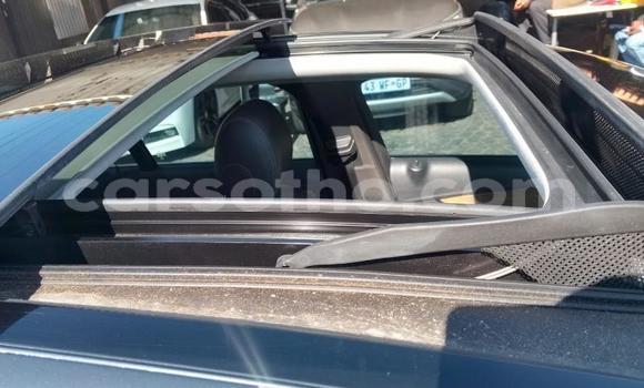 اشتري مستعمل Mercedes-Benz C–Class Other سيارة في Maseru في Maseru اشتري مستعمل Mercedes-Benz C–Class Other سيارة في Maseru في Maseru