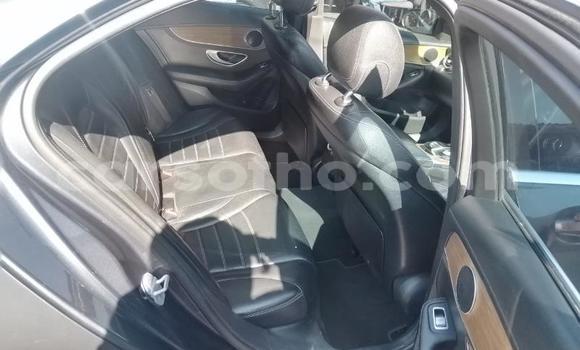 اشتري مستعمل Mercedes-Benz C–Class Other سيارة في Maseru في Maseru اشتري مستعمل Mercedes-Benz C–Class Other سيارة في Maseru في Maseru
