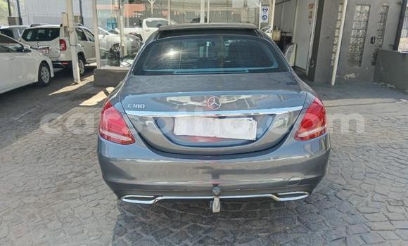 اشتري مستعمل Mercedes-Benz C–Class Other سيارة في Maseru في Maseru اشتري مستعمل Mercedes-Benz C–Class Other سيارة في Maseru في Maseru