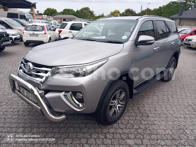 Big with watermark toyota fortuner maseru maseru 31130