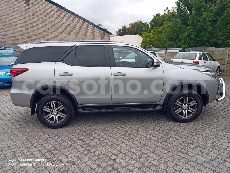 Big with watermark toyota fortuner maseru maseru 31130