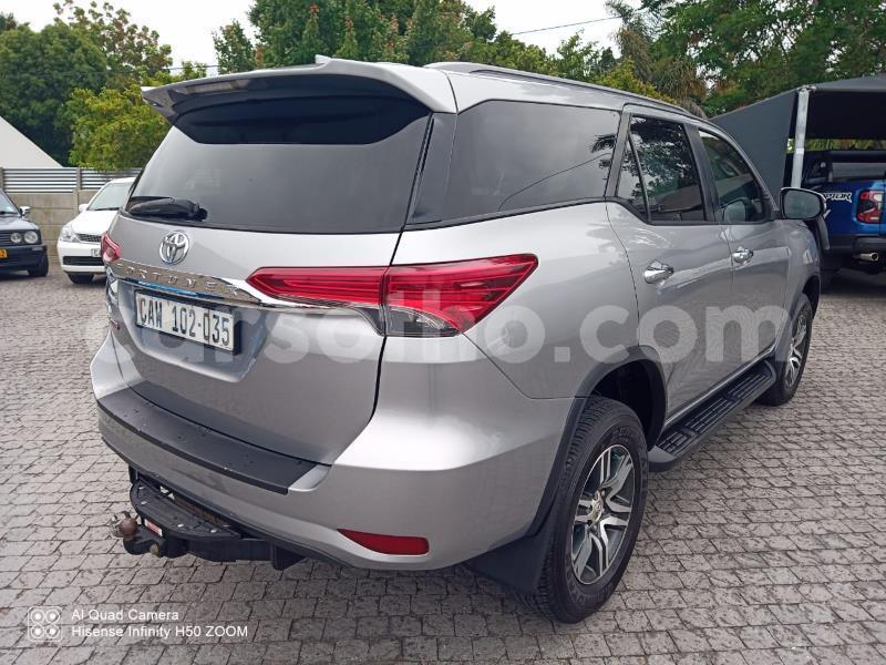 Big with watermark toyota fortuner maseru maseru 31130