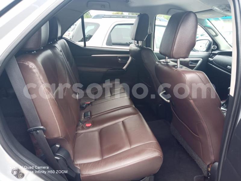 Big with watermark toyota fortuner maseru maseru 31130