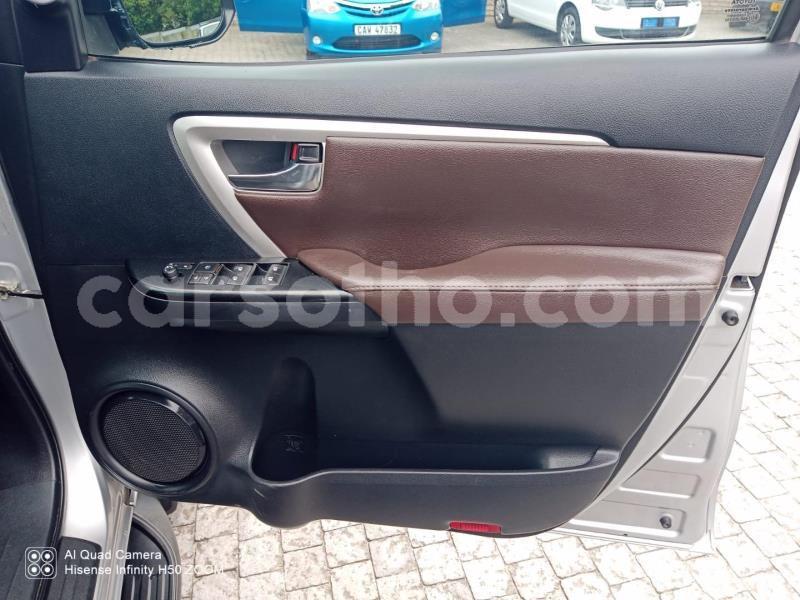 Big with watermark toyota fortuner maseru maseru 31130