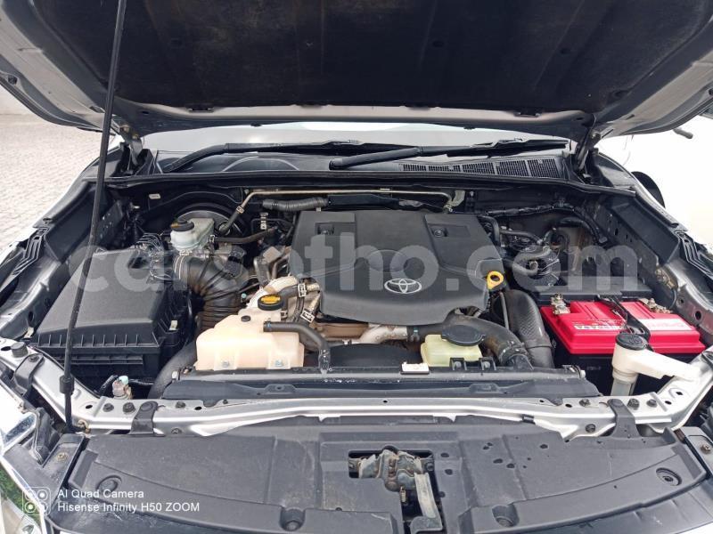 Big with watermark toyota fortuner maseru maseru 31130