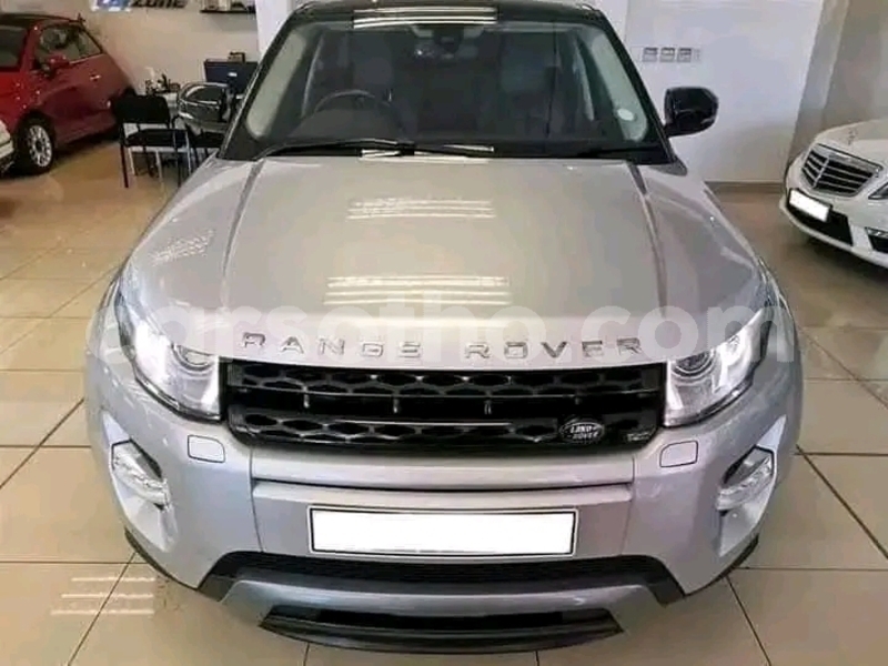 Big with watermark land rover range rover maseru maseru 31131