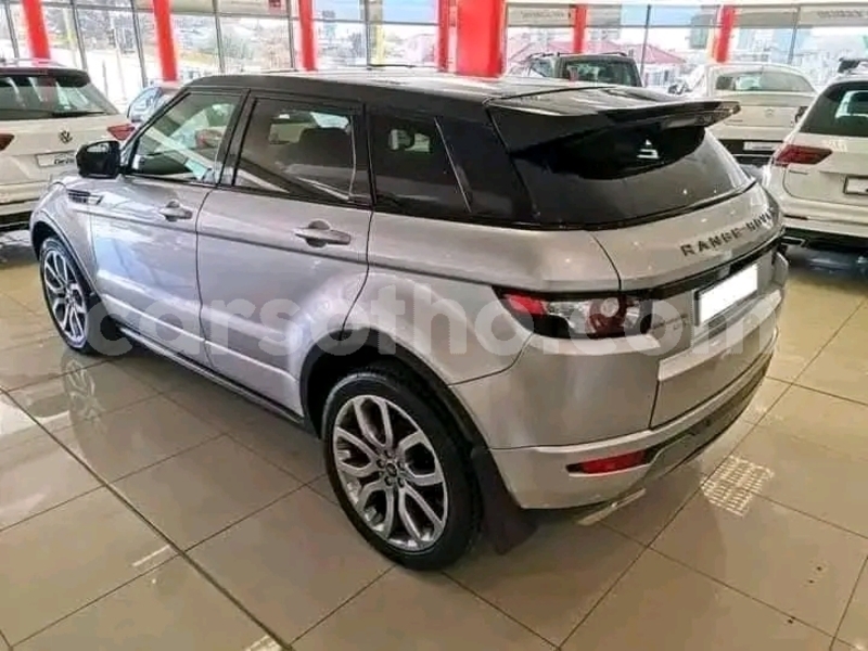 Big with watermark land rover range rover maseru maseru 31131