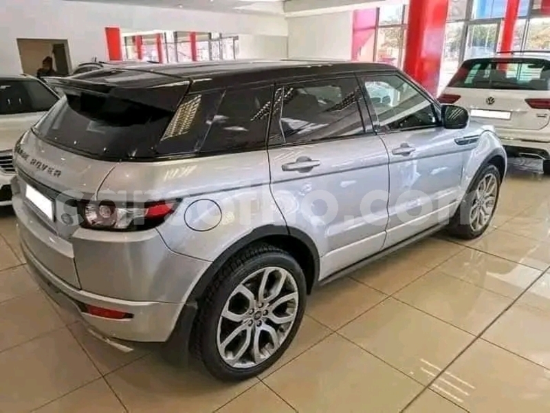 Big with watermark land rover range rover maseru maseru 31131