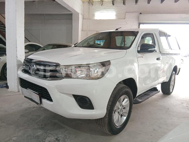 Big with watermark toyota hilux maseru maseru 31132