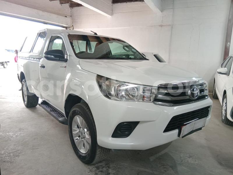 Big with watermark toyota hilux maseru maseru 31132