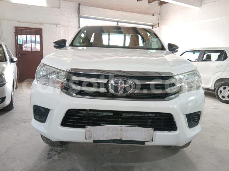 Big with watermark toyota hilux maseru maseru 31132