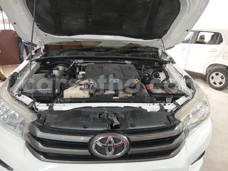 Big with watermark toyota hilux maseru maseru 31132