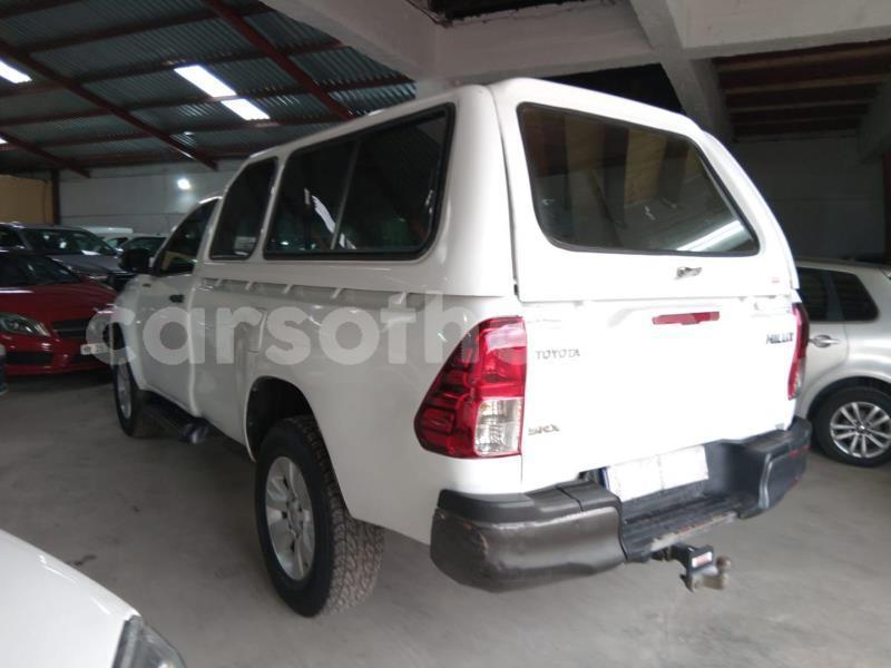 Big with watermark toyota hilux maseru maseru 31132