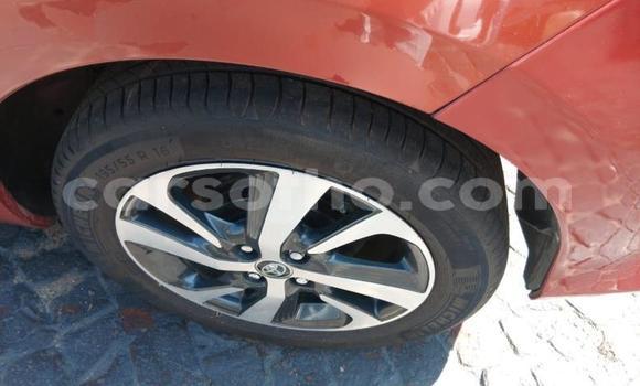 اشتري مستعمل Toyota Yaris Other سيارة في Maseru في Maseru اشتري مستعمل Toyota Yaris Other سيارة في Maseru في Maseru