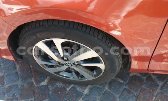 اشتري مستعمل Toyota Yaris Other سيارة في Maseru في Maseru اشتري مستعمل Toyota Yaris Other سيارة في Maseru في Maseru